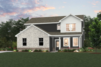 844 Averitt Lane