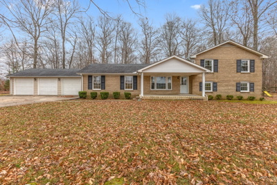 698 Houston Fielder Rd