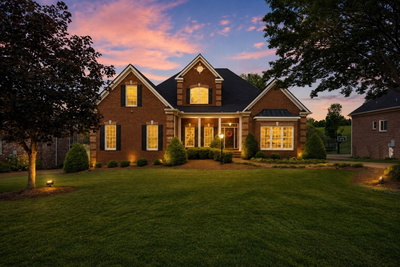 520 Montridge Ct
