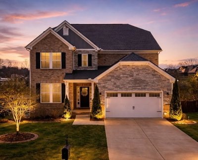 723 Tennypark Ln