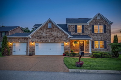 10 Settlers Ct
