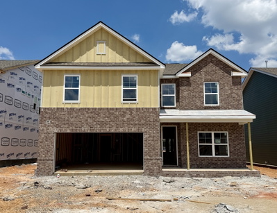144 Yuma Lane