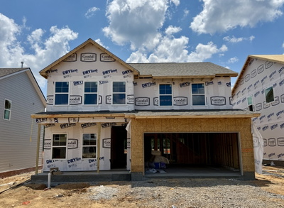 149 Yuma Lane