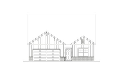 157 Yuma Lane
