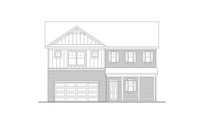 160 Yuma Lane