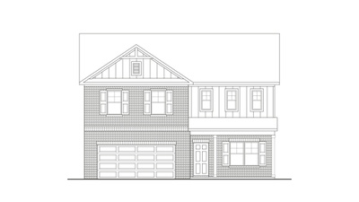 161 Yuma Lane