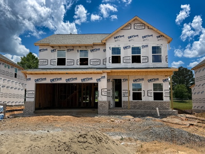 2152 Layla Lane