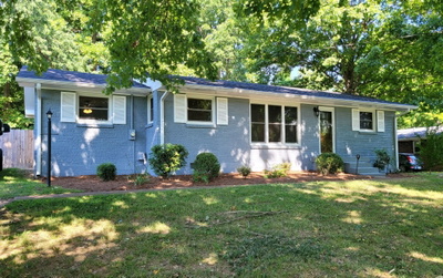 910 Mitchell Rd