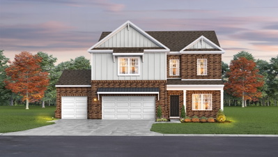 2106 Layla Lane