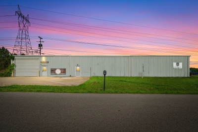 1761 Jardco Dr