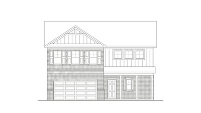 2076 Layla Lane