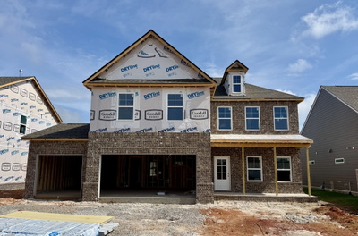 136 Yuma Lane