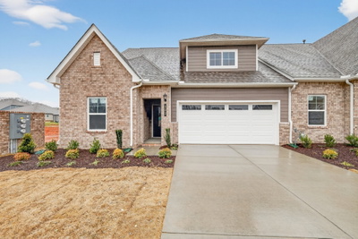 132 Yuma Lane