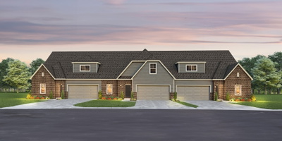 452 Charlie Place