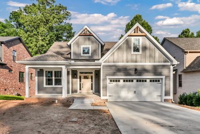 229 Birnam Wood Trce