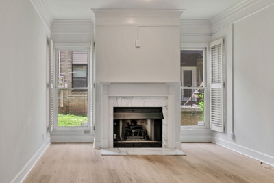316 Sloan Rd