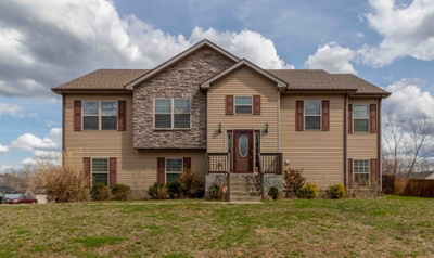 1063 Freedom Dr