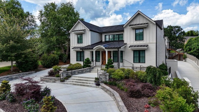 503 Winston Road