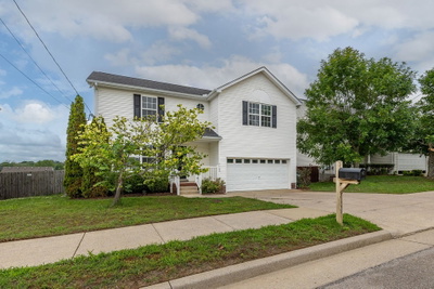 7149 Legacy Dr