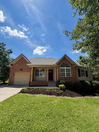 131 Cimmaron Dr