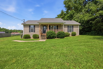 255 Drew Dr