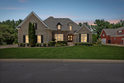 1523 Anatole Ct