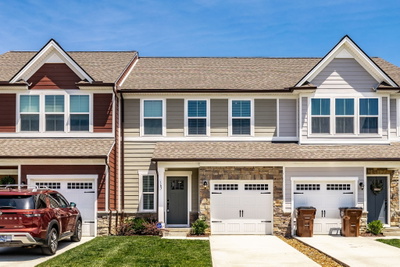 163 Primrose Lane