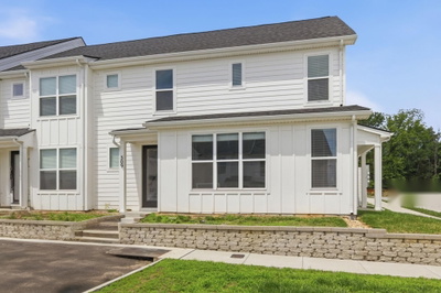 309 Jeffries Way