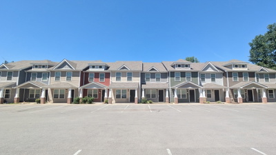 955 Big Sky Dr