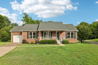 4016 Omaha Ct