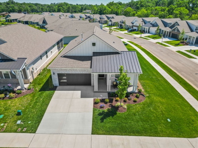 1217 Chapel Cove Pvt