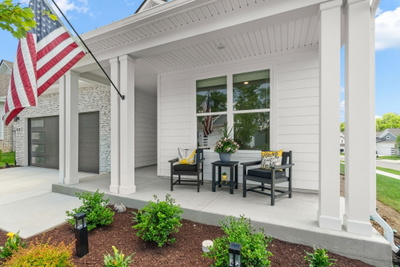 1217 Chapel Cove Pvt