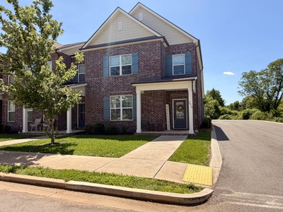 2919 Suzanne Landon Dr