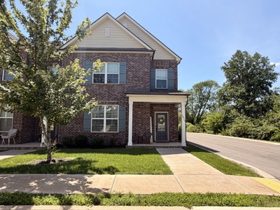 2919 Suzanne Landon Dr