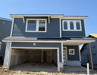 2171 Mackinac Bend