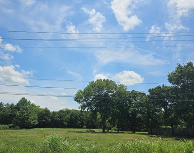 466 Quarry Loop Rd