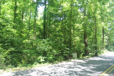 3978 Dry Fork Rd