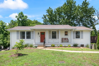 4848 Whittier Dr