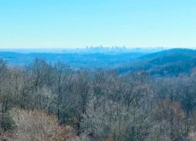 0 Dry Fork Rd