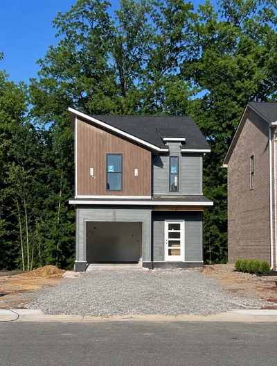 57 Holland Park West