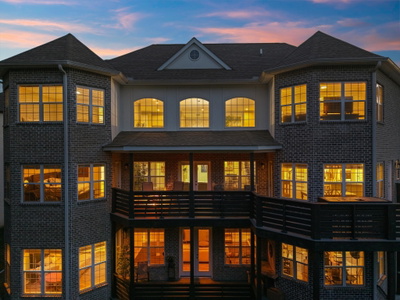 123 Chesapeake Ct