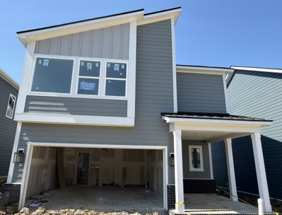 2167 Mackinac Bend
