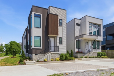 2014B 9th Ave, N