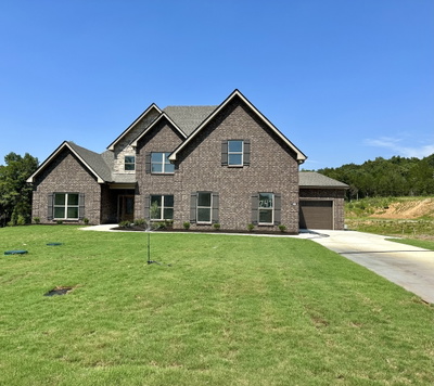 1200 White Rock Road