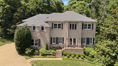 128 Abbeywood Dr