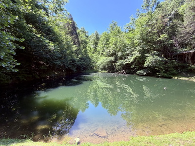 5849 N Lick Creek Rd