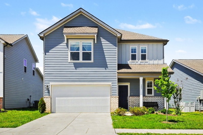 127 Pekka Dr