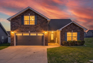1044 Charles Thomas Dr