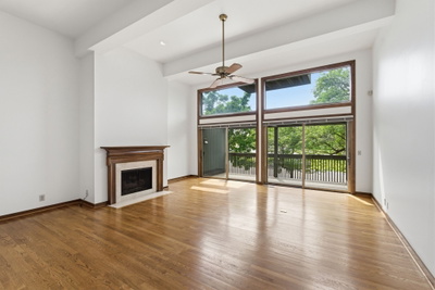 133 Hampton Pl
