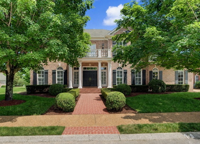 104 Middleton Cir